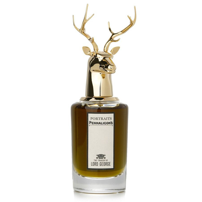 Penhaligon's Lord George