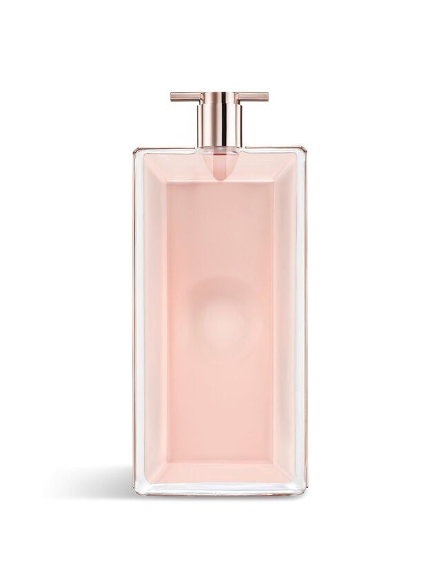 Lancôme - Idôle Le Grand Parfum