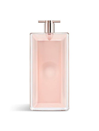 Lancôme - Idôle Le Grand Parfum
