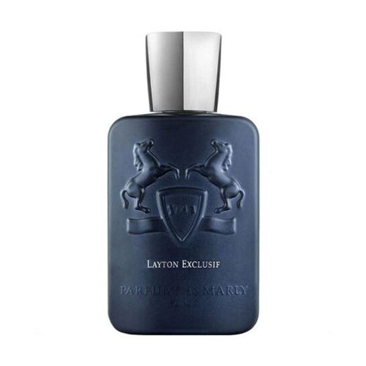 Parfum De Marly - Layton Exclusif