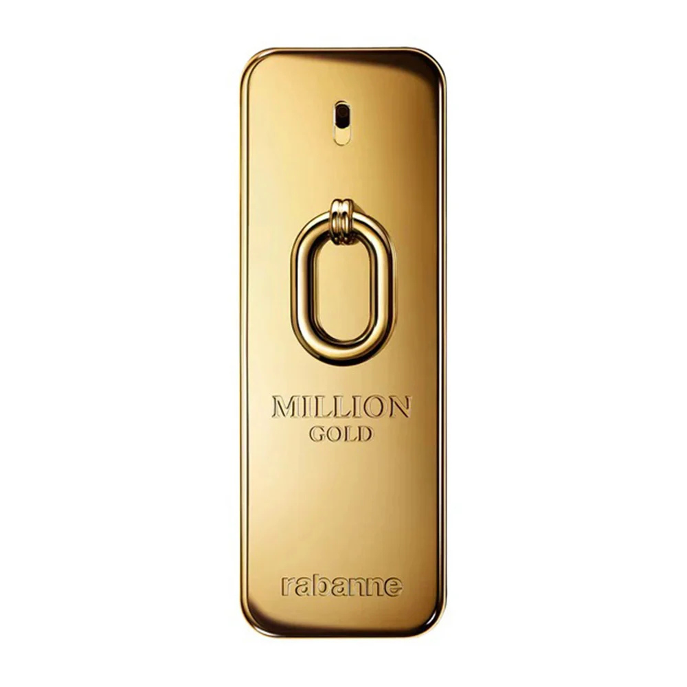 Paco Rabanne - One Million Gold