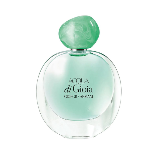 Giorgio Armani - Acqua Di Gioia