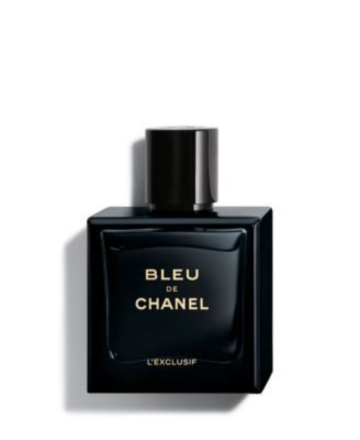 Chanel - Bleu De Chanel L'Exclusif