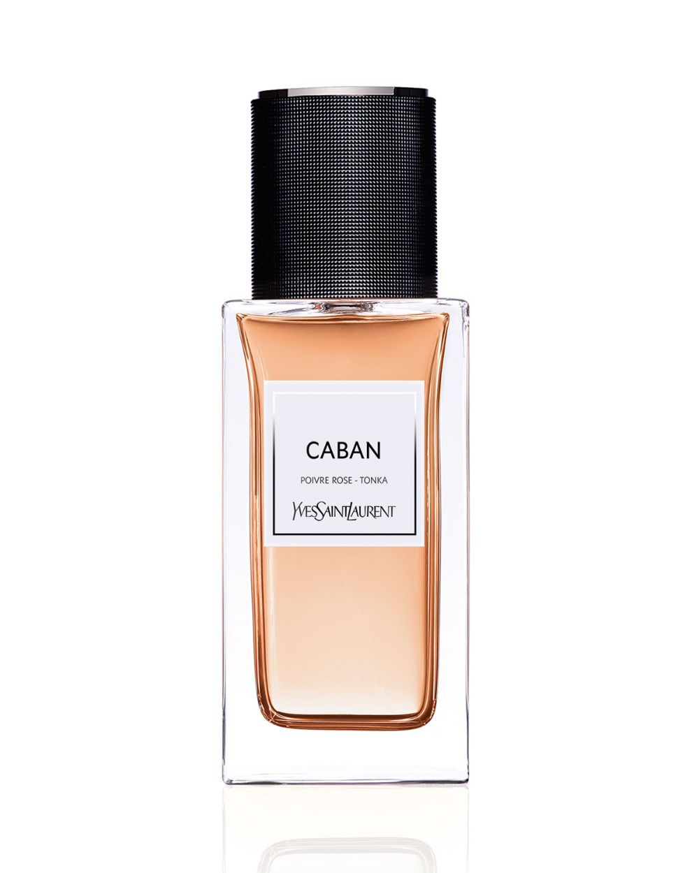Yves Saint Laurent - Caban