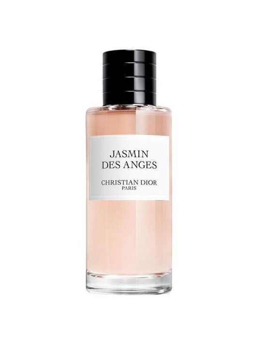Christian Dior - Jasmin Des Anges