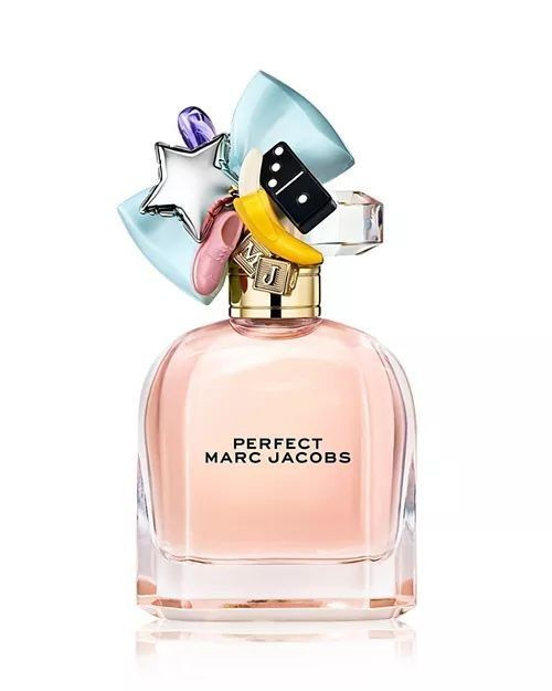 Perfect By Marc Jacobs