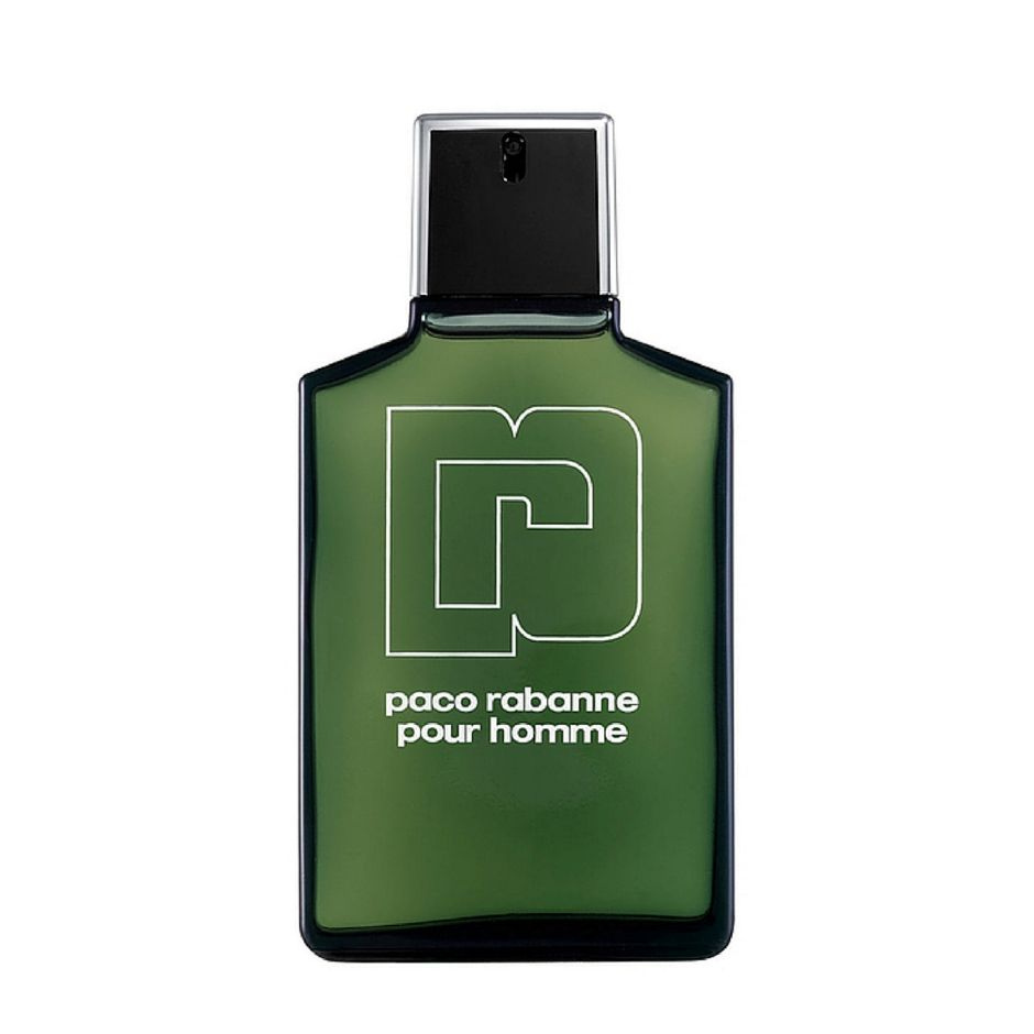Paco Rabanne - Pour Homme