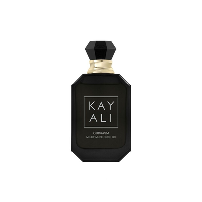 Kayali - Oudgasm Milky Musk Oud