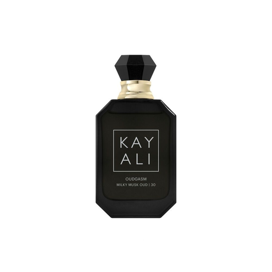 Kayali - Oudgasm Milky Musk Oud