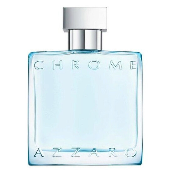 Azzaro - Chrome