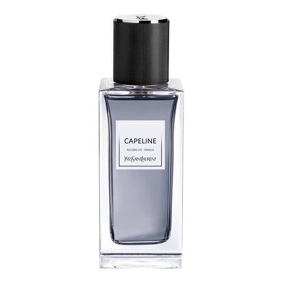 Yves Saint Laurent - Capeline