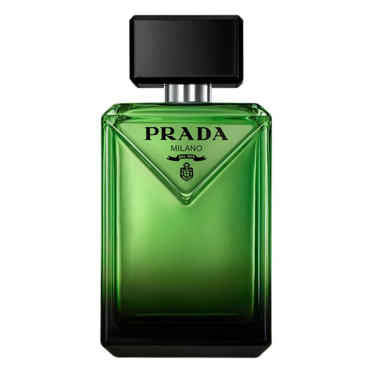 Prada - Paradigme