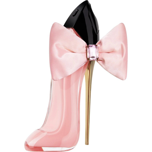 Carolina Herrera - Good Girl Bowtastic