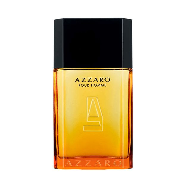 Azzaro - Pour Homme
