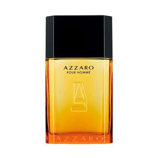 Azzaro - Pour Homme