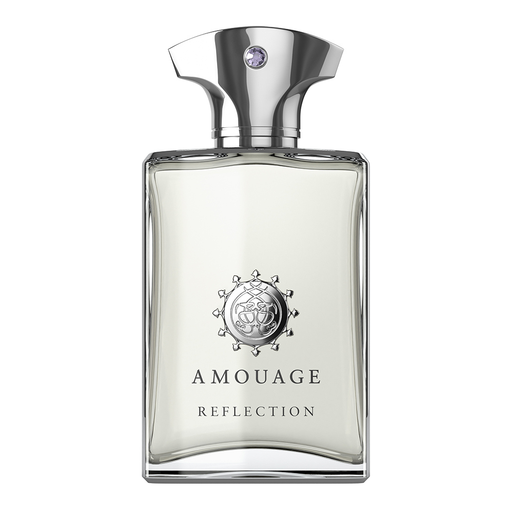 Amouage - Reflection Man