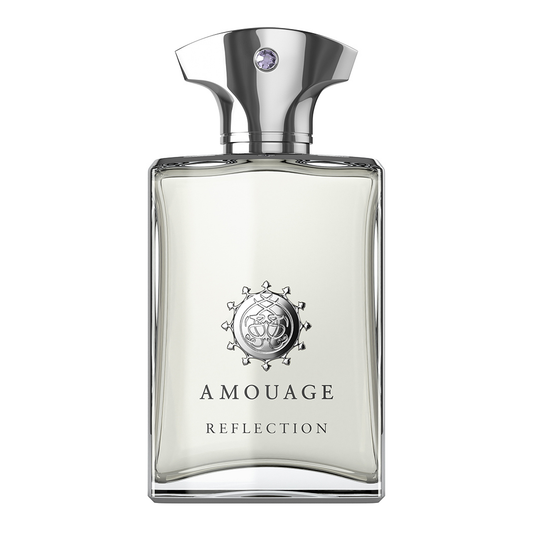 Amouage - Reflection Man