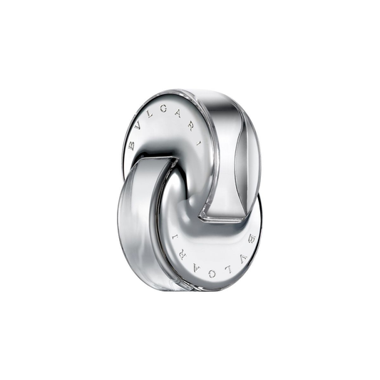 Bvlgari - Omnia Crystalline