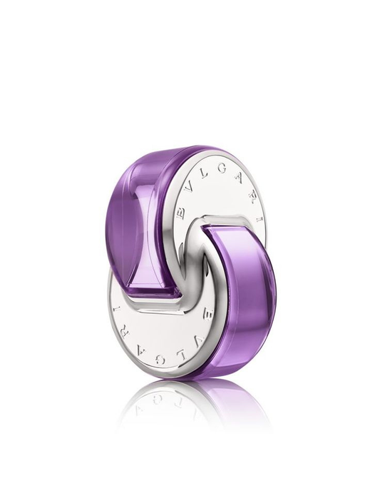 Bvlgari - Omnia Amethyste