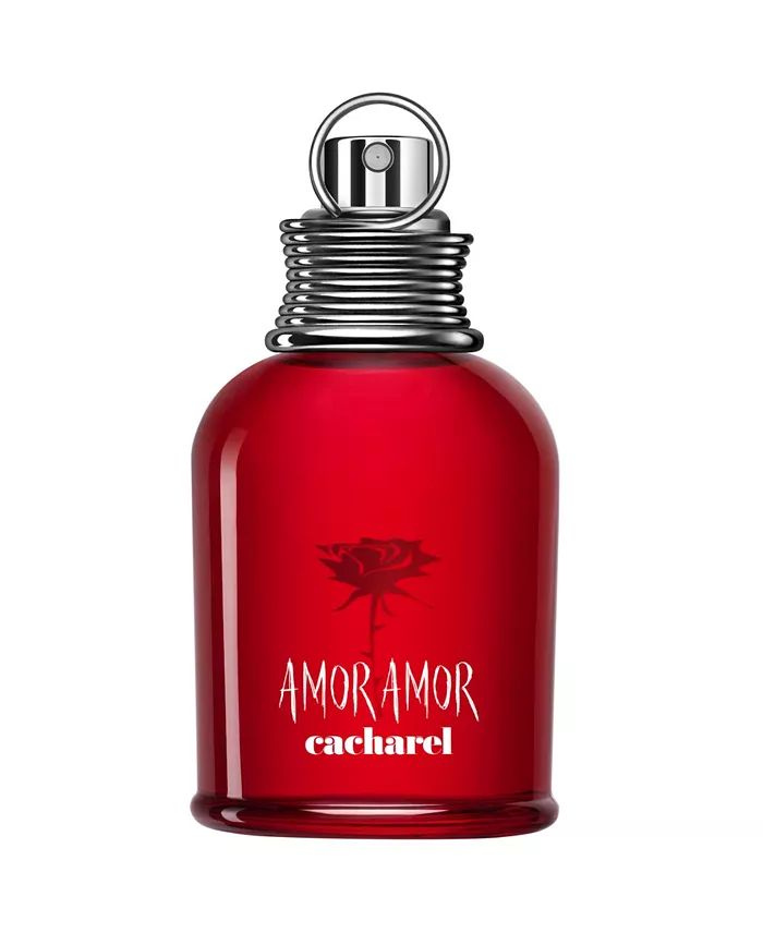 Cacharel - Amor Amor