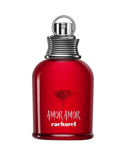 Cacharel - Amor Amor