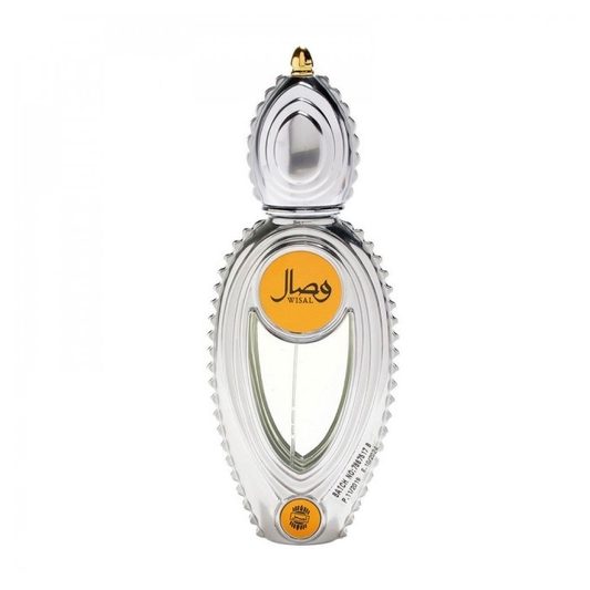 Wisal - Ajmal Silver