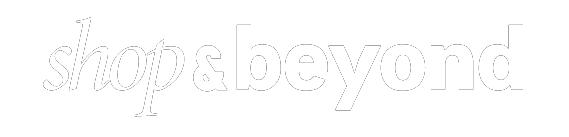 Stronger With You Oud By Emporio Armani