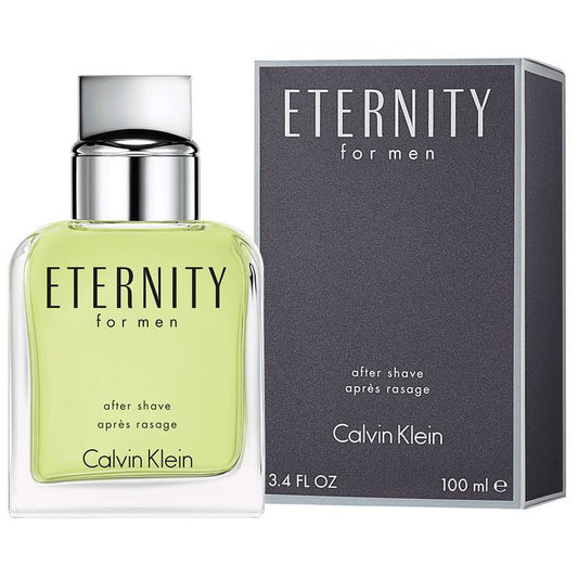 Calvin Klein Eternity for Men