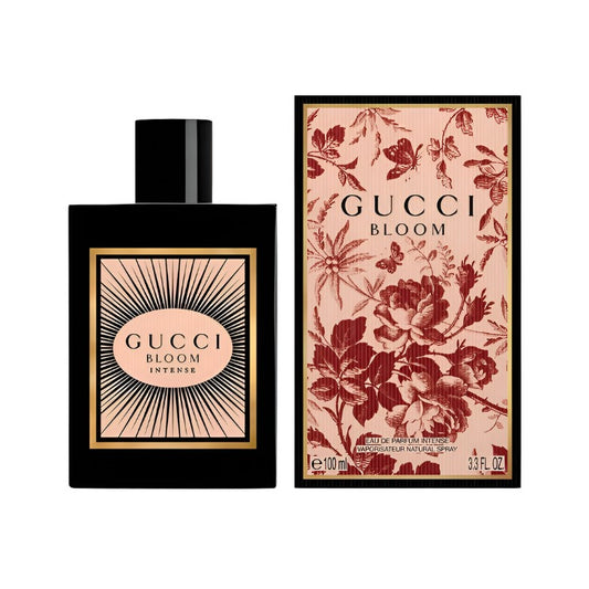 Gucci Bloom Intense