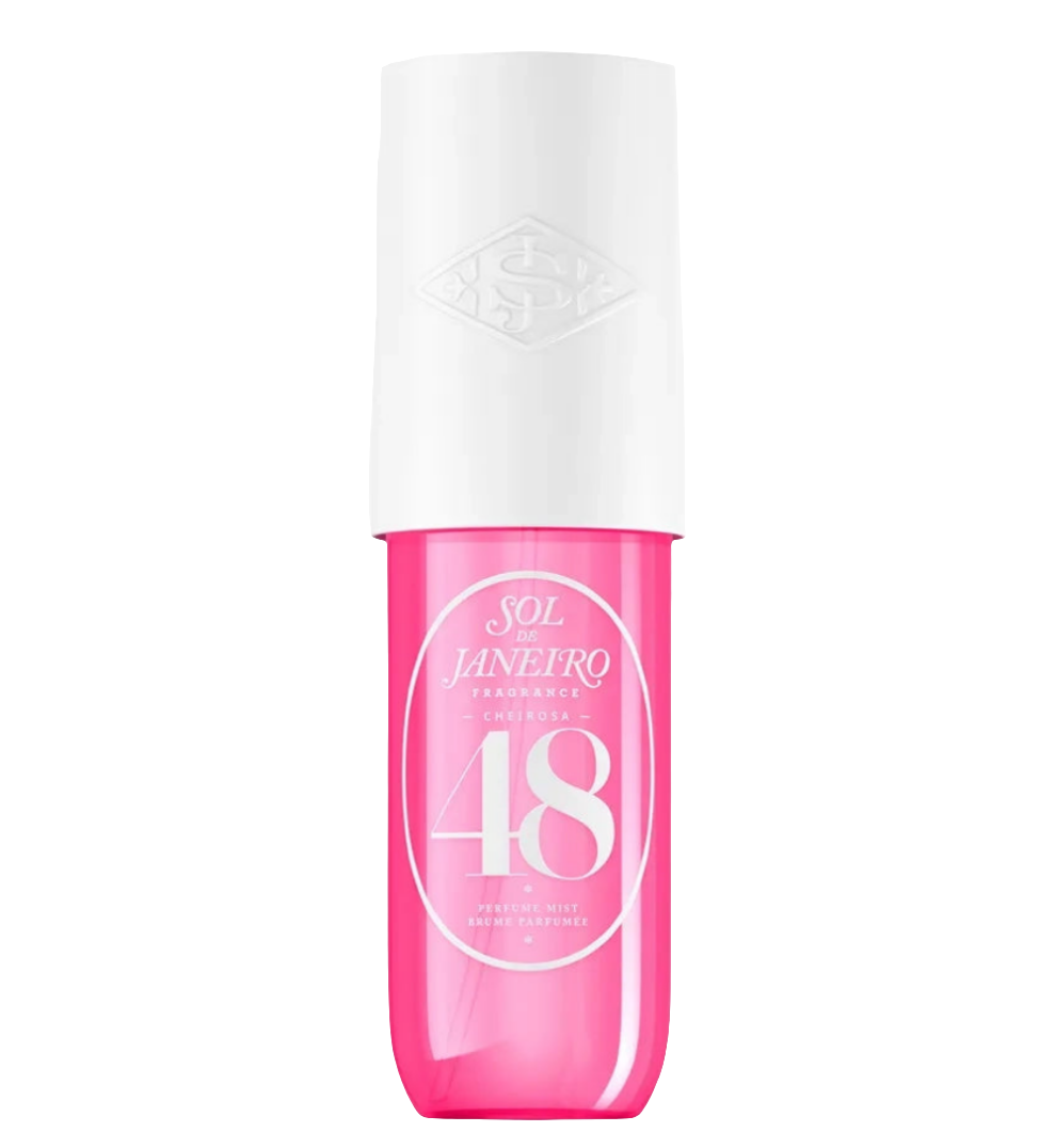 Cheirosa '48 By Sol de Janeiro