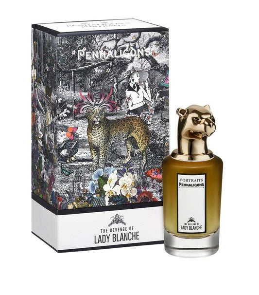 Penhaligon's Lady Blanche