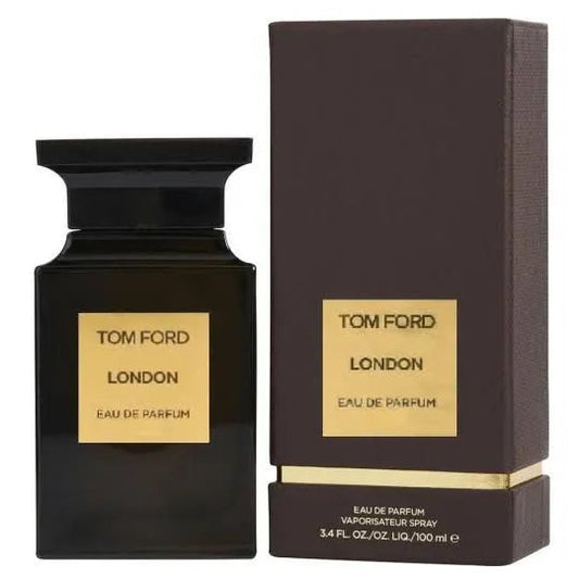 Tom Ford London