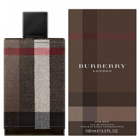 Burberry London for Men