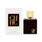 ID- Carolina Herrera CH Men