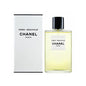 Paris Deauville By Chanel