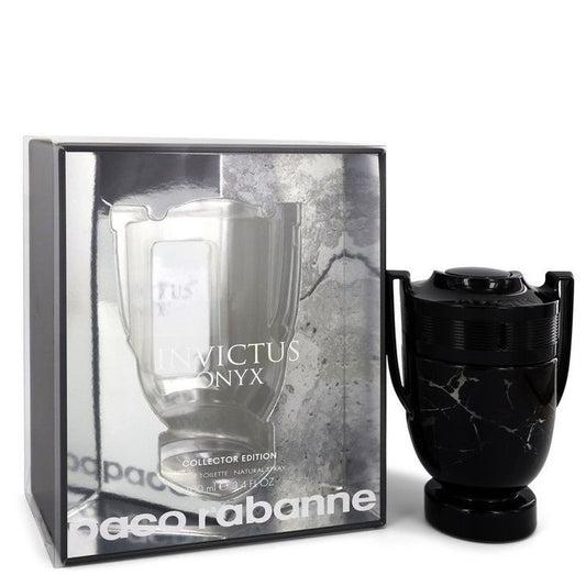 Invictus Onyx