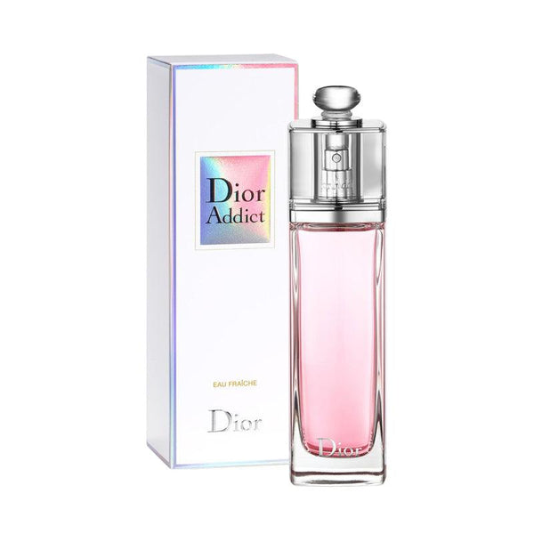 Dior Addict Eau Fraiche – Shopandbeyondlb
