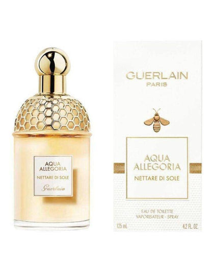 Guerlain - Aqua Allegoria Nettare Di Sole
