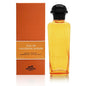 Eau de Mandarine Ambrée