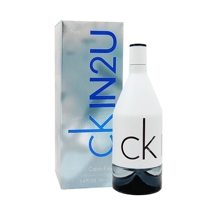 CKIN2U For Men