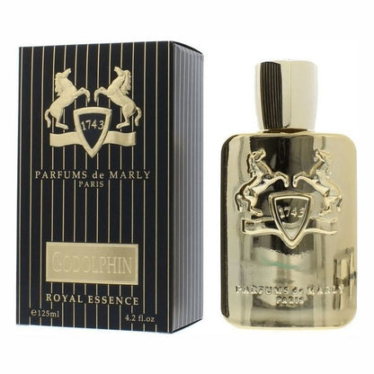 Godolphin By Parfums De Marly