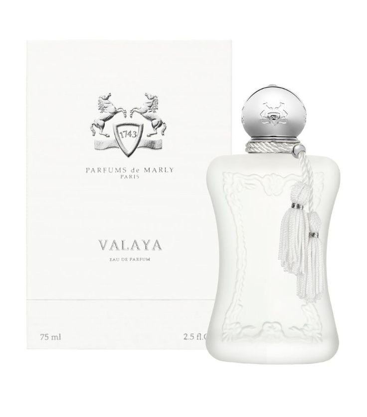 Valaya by Parfums de Marly