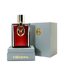 Paco Rabanne -  After Club