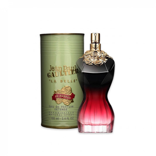 La Belle By Jean Paul Gaultier