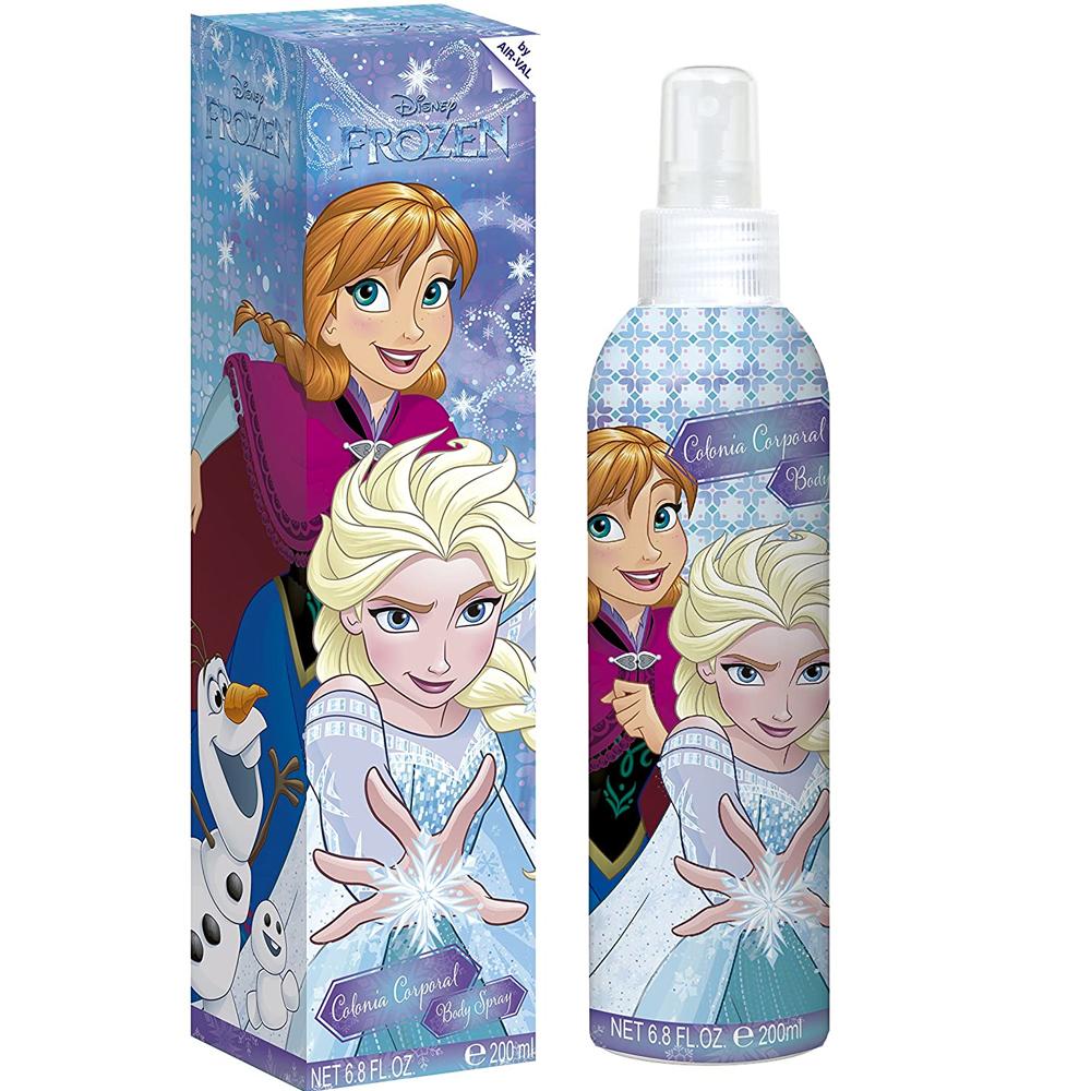 Disney Frozen