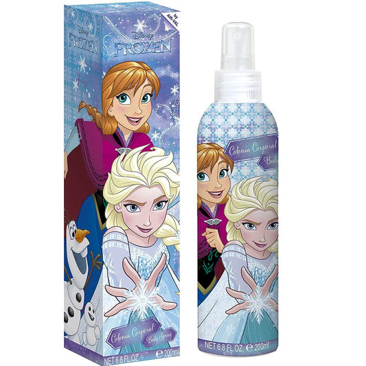Disney Frozen