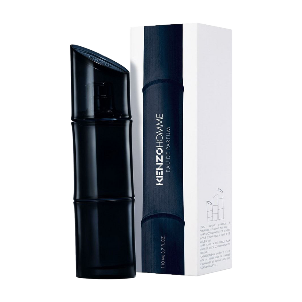 Kenzo Homme Eau de Parfum 110ml