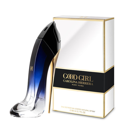 Good Girl Eau de Parfum Legere