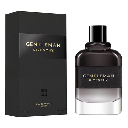 Gentleman Givenchy Eau de Parfum Boisée