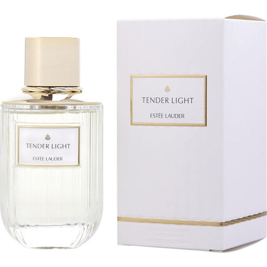 Estée Lauder Tender Light